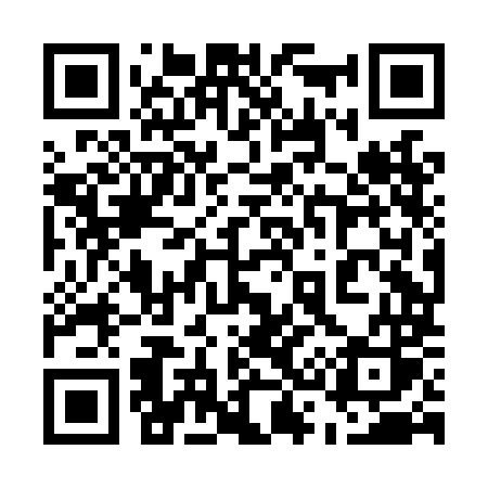 QR code for 538LMS