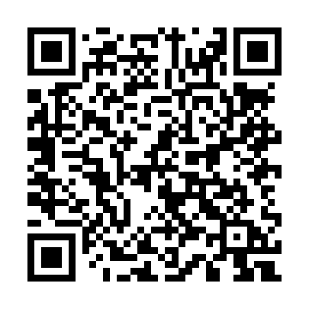 QR code for 538LQA