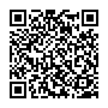 QR code for 538LSP