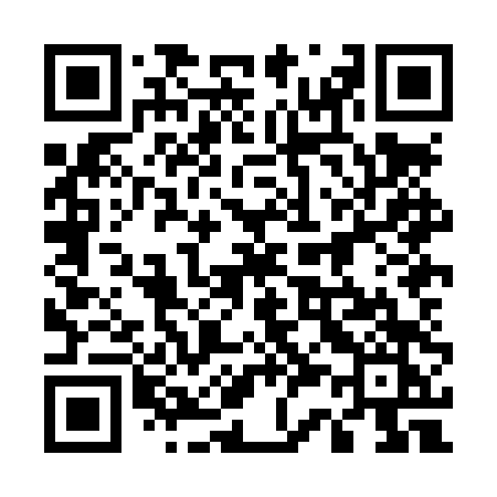 QR code for 538LTK