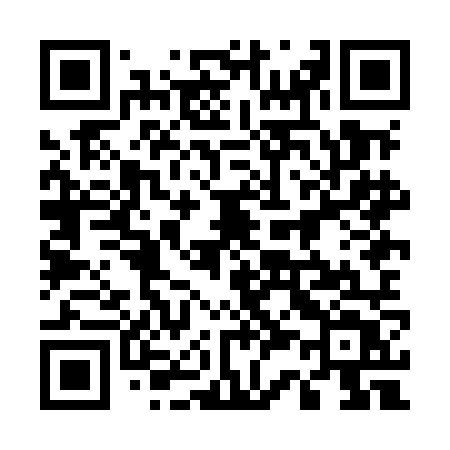 QR code for 538MNT