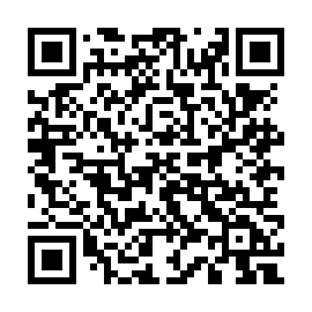 QR code for 538NND