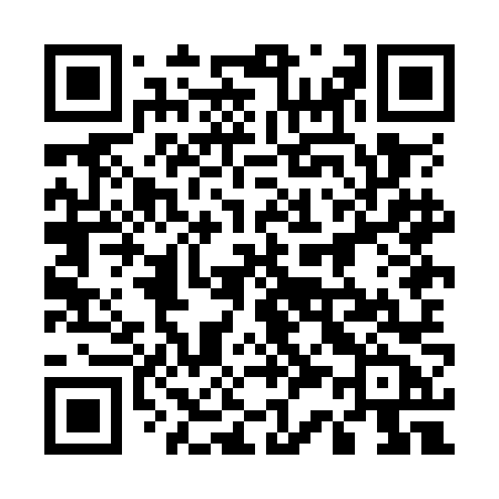 QR code for 538ONB