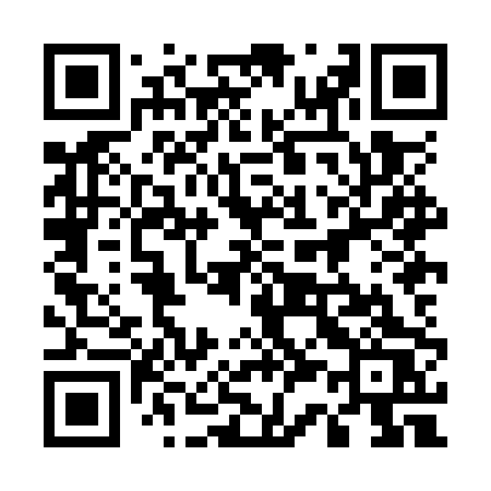 QR code for 538OPS
