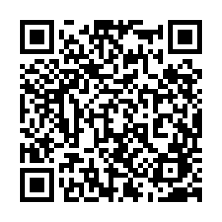 QR code for 538QEB
