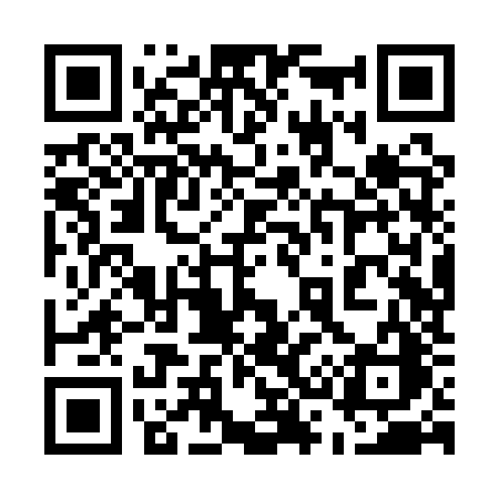 QR code for 538QZC