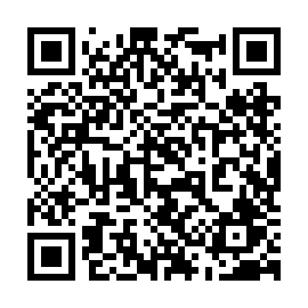 QR code for 538RJV