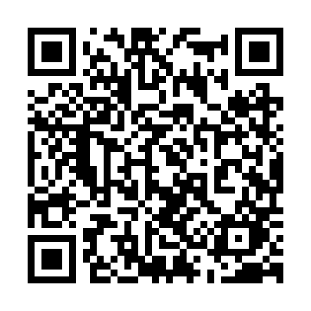 QR code for 538RPO