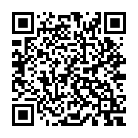 QR code for 538RSZ