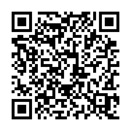 QR code for 538SIB