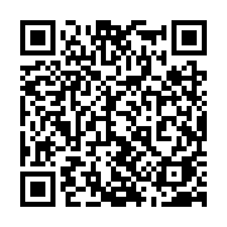 QR code for 538SQA