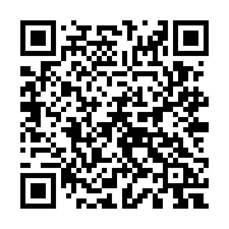 QR code for 538UBC