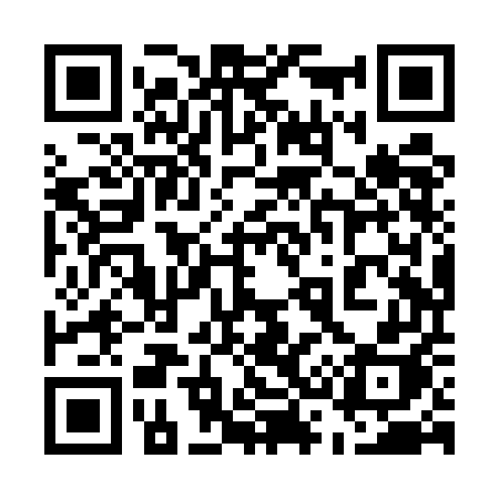 QR code for 538UEH