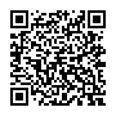 QR code for 538UIJ