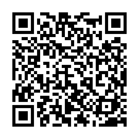 QR code for 538URI