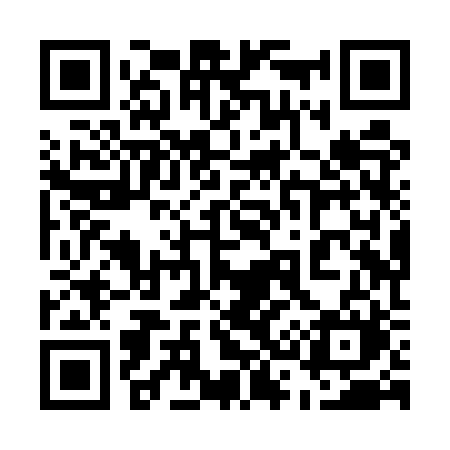 QR code for 538URM