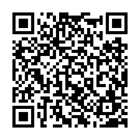 QR code for 538WCV