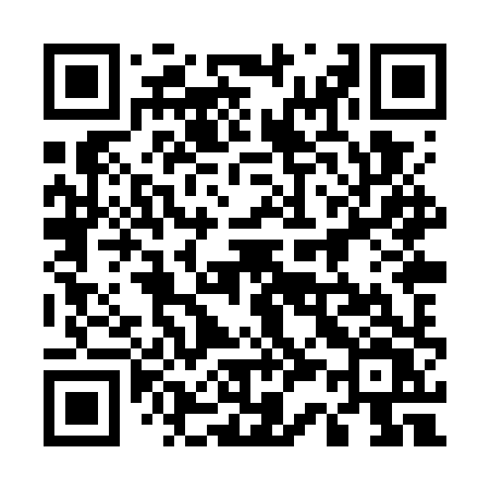 QR code for 538WXV