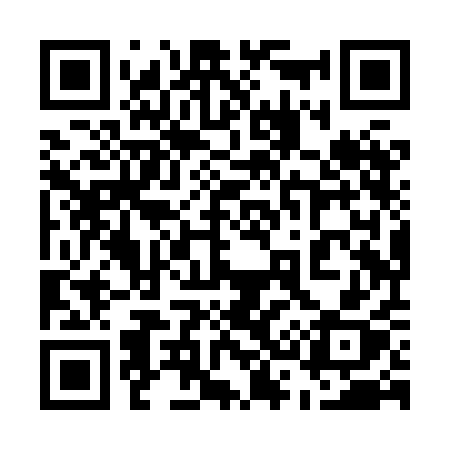QR code for 538XAX