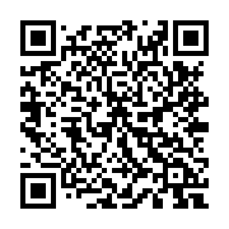 QR code for 538XVD