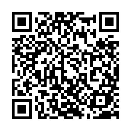 QR code for 538ZMM