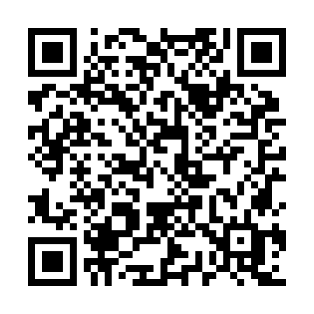 QR code for 538ZOD