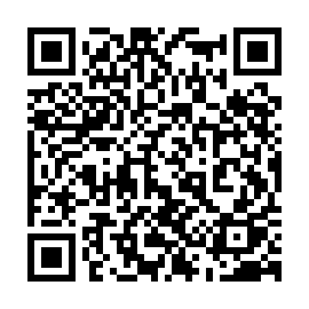 QR code for 539AAP