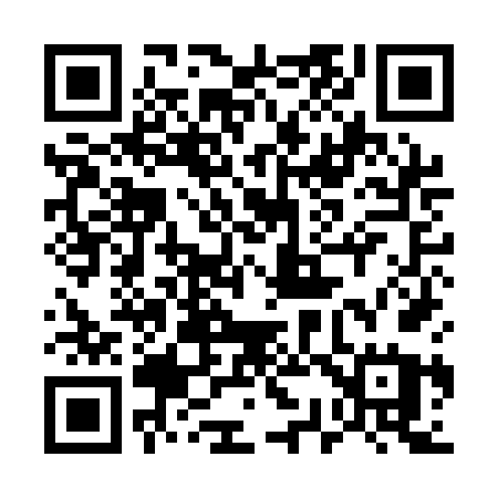 QR code for 539AFU
