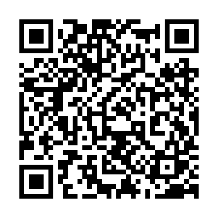 QR code for 539BYS