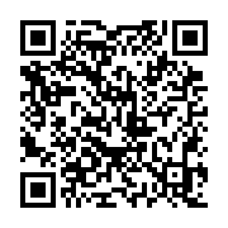 QR code for 539CNK