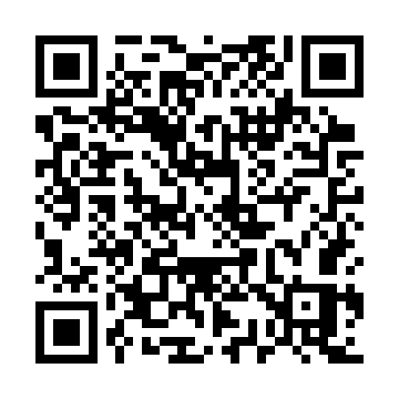 QR code for 539CWS