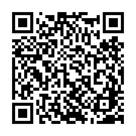 QR code for 539DDC