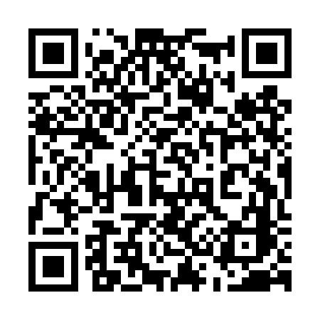 QR code for 539DVC