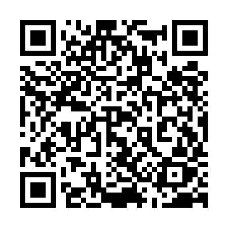 QR code for 539EIZ