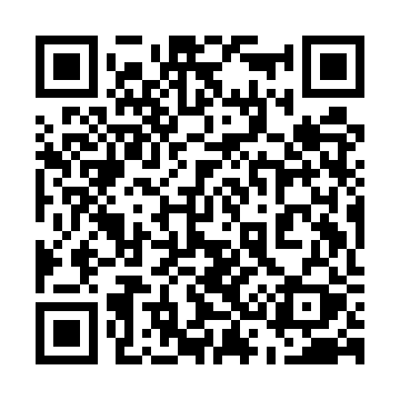 QR code for 539ERY