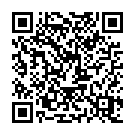QR code for 539EST
