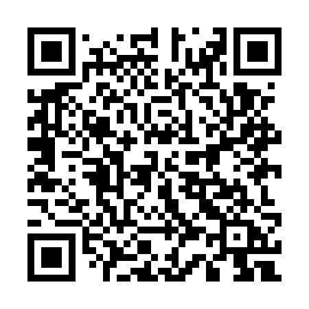 QR code for 539EZA