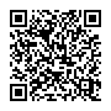 QR code for 539FDX