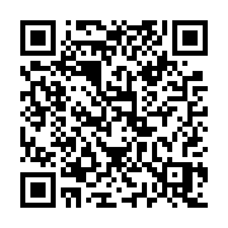 QR code for 539FPS