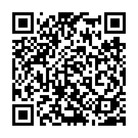 QR code for 539FQI