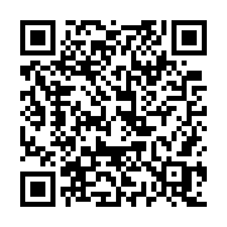 QR code for 539GWB