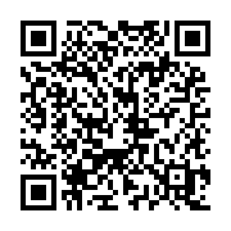 QR code for 539IHH