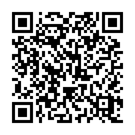 QR code for 539JDX