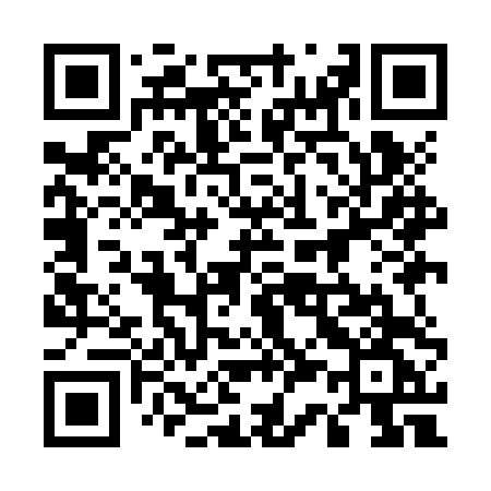 QR code for 539JTG