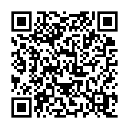 QR code for 539KSD