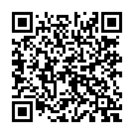 QR code for 539LAA
