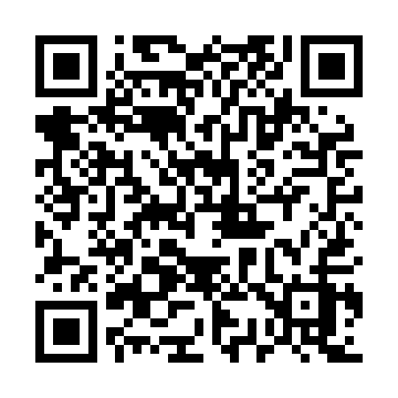 QR code for 539LAZ