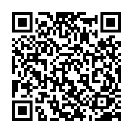 QR code for 539LUZ