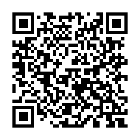 QR code for 539MJE