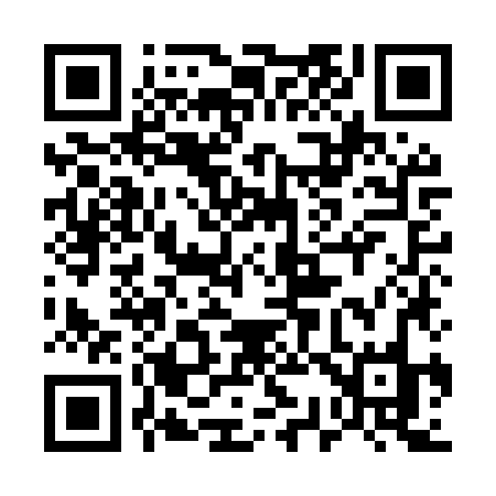 QR code for 539MZO